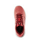 Adidas cosmic w Adidas cosmic w